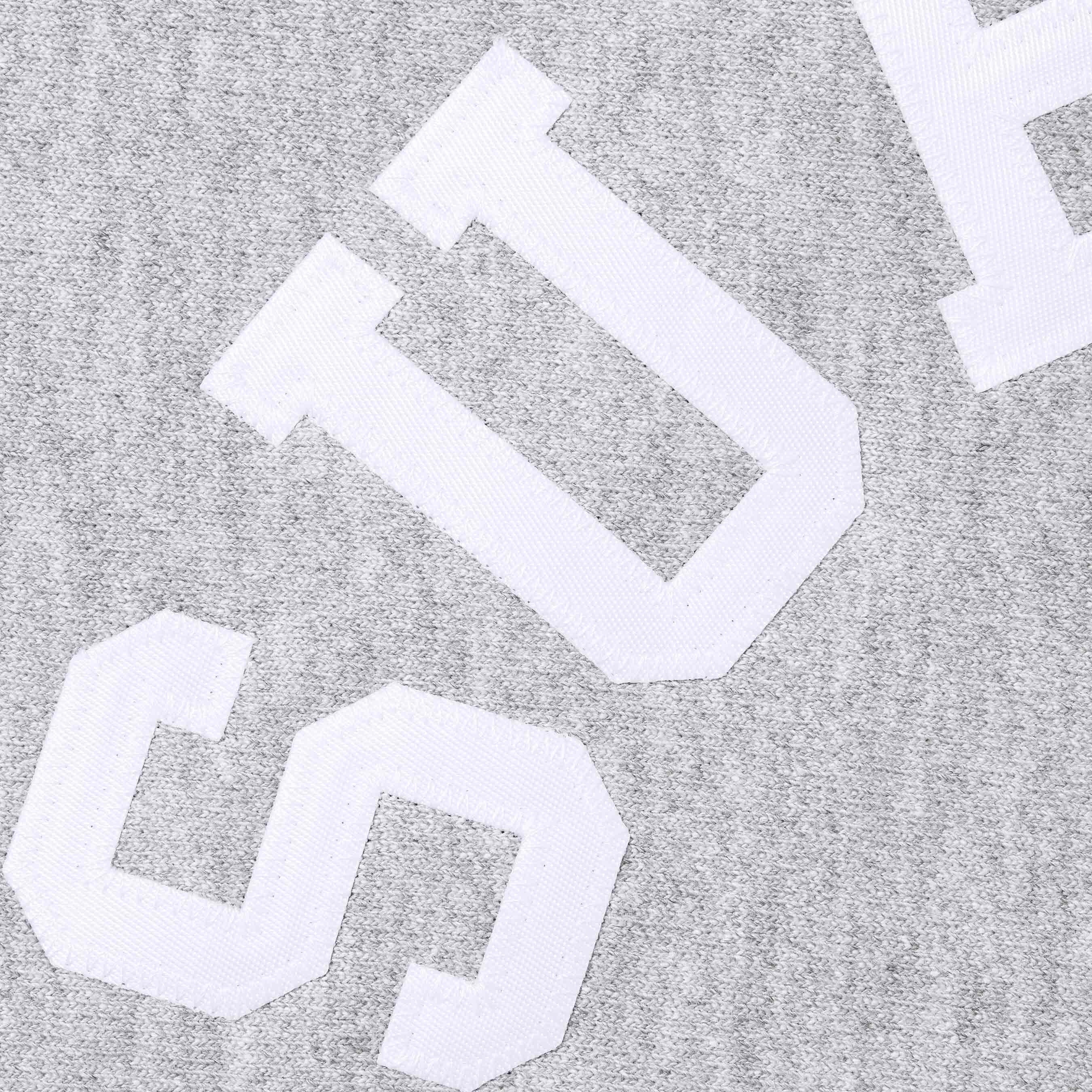 Champion® Hooded Sweatshirt view 13